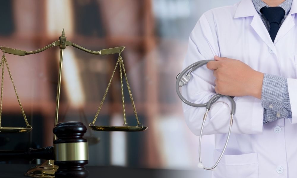 medical-malpractice-insurance-the-basics