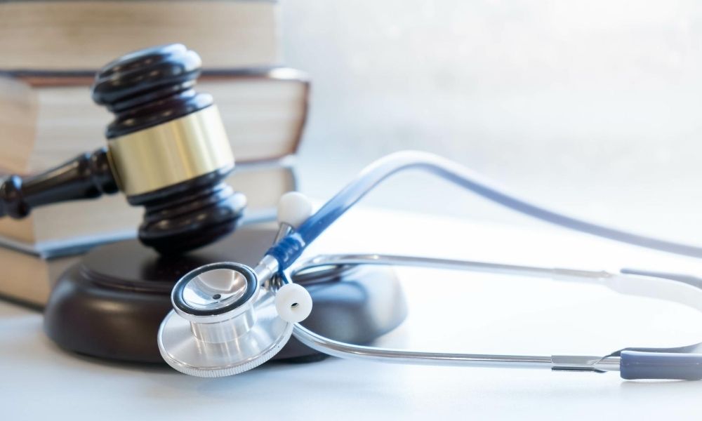 occurrence-vs-claims-made-malpractice-insurance