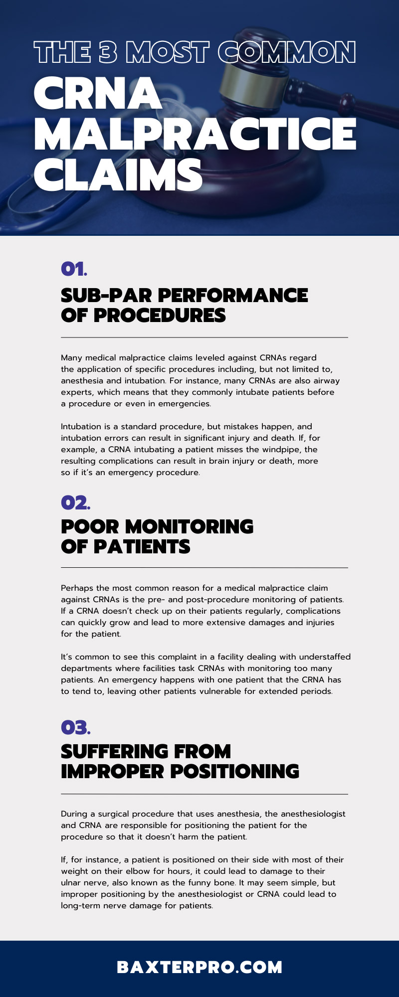 misdiagnosis-a-common-malpractice-insights-been-let-down