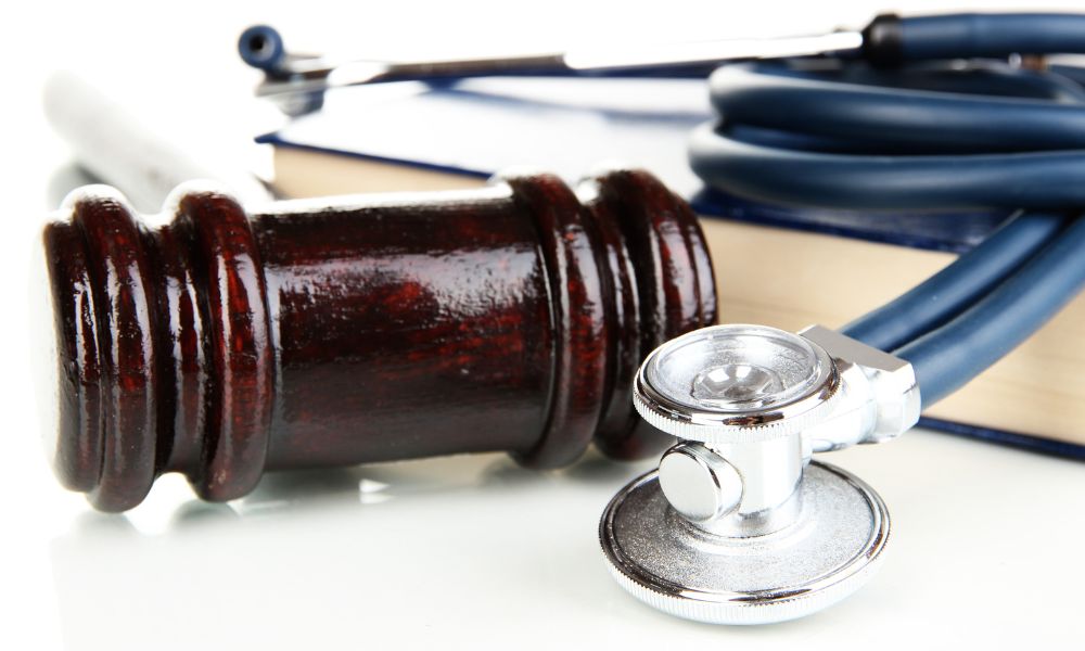 does-malpractice-insurance-cover-defense-costs