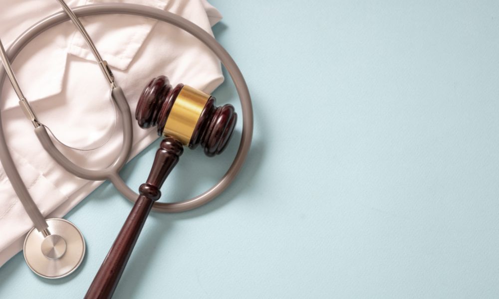 5 Steps You Should Take To Have Malpractice Insurance