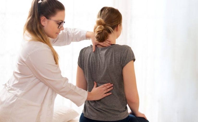 Common Mistakes New Chiropractors Will Make