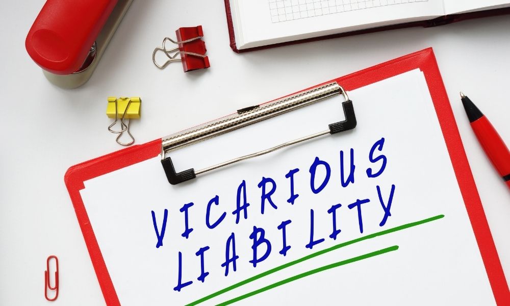 what-vicarious-liability-coverage-is-and-who-needs-it