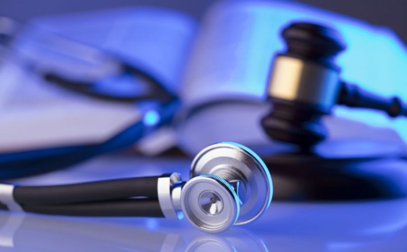 The Differences Between Malpractice & Negligence in Nursing