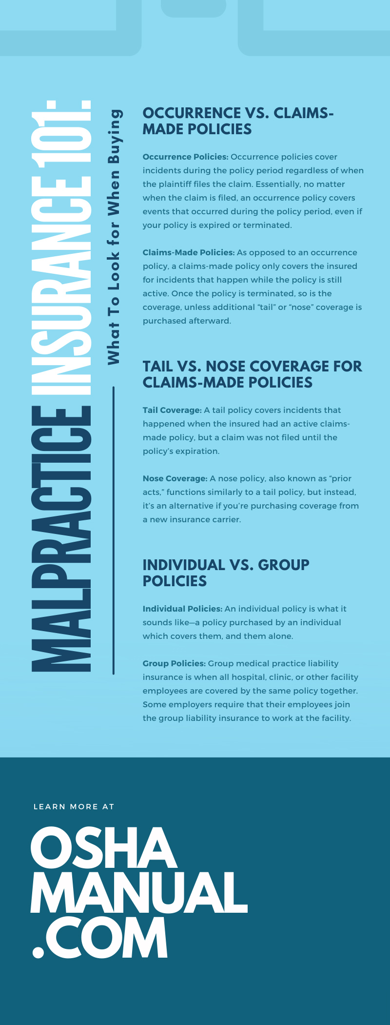 Malpractice Insurance 101 What To Look For When Buying   VH1BUH9882TL5QlnfRClcP4uH6b1vhEL1652105886 