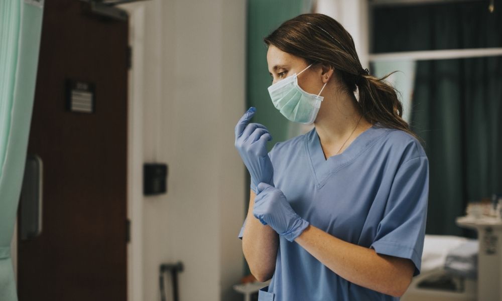 CRNA Career Mistakes To Avoid