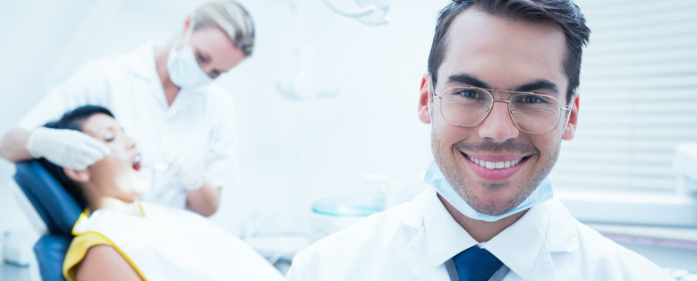 Dental Professional Liability Insurance BaxterPro Dental Professional Liability Insurance BaxterPro