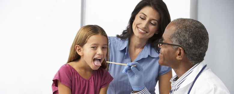 Medical Malpractice Insurance for Doctors & Physicians Medical Malpractice Insurance for Doctors & Physicians