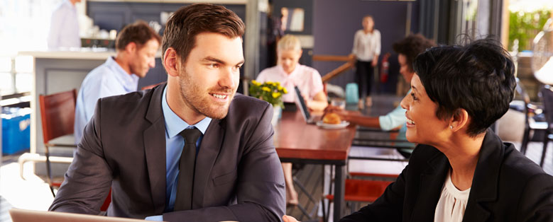 Lawyers� Professional Liability Insurance BaxterPro