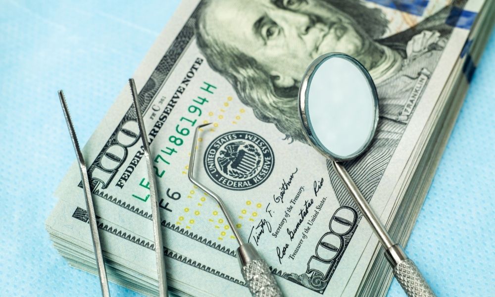 Choosing Dental Malpractice Insurance