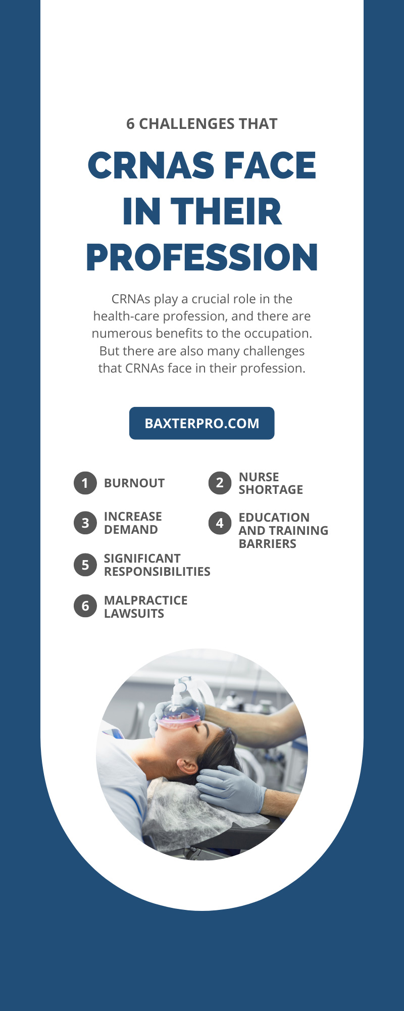 6-challenges-that-crnas-face-in-their-profession