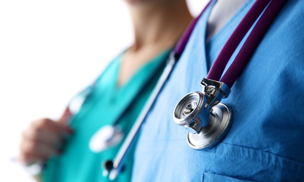 How To Reduce Risk as a Nurse Practitioner